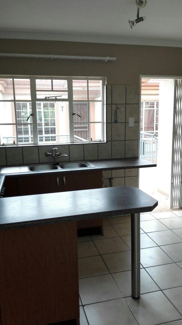 2 Bedroom Property for Sale in Miederpark North West